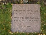 Arne P. E. Rasmussen.JPG